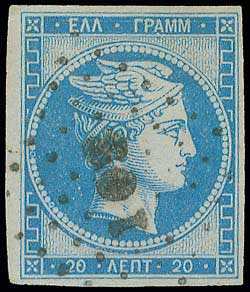 Lot 00176