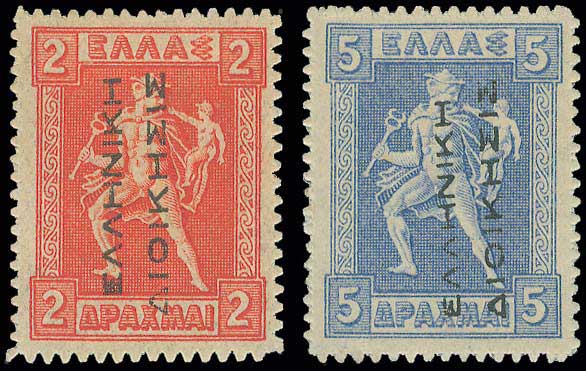 Lot 00422