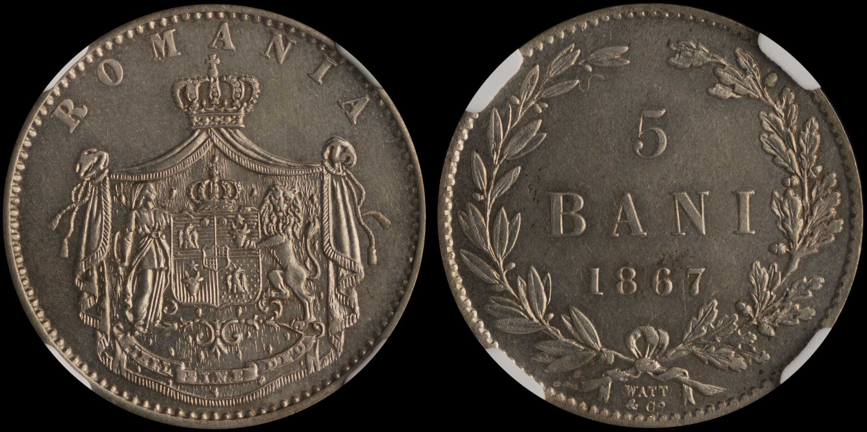Lot 07058
