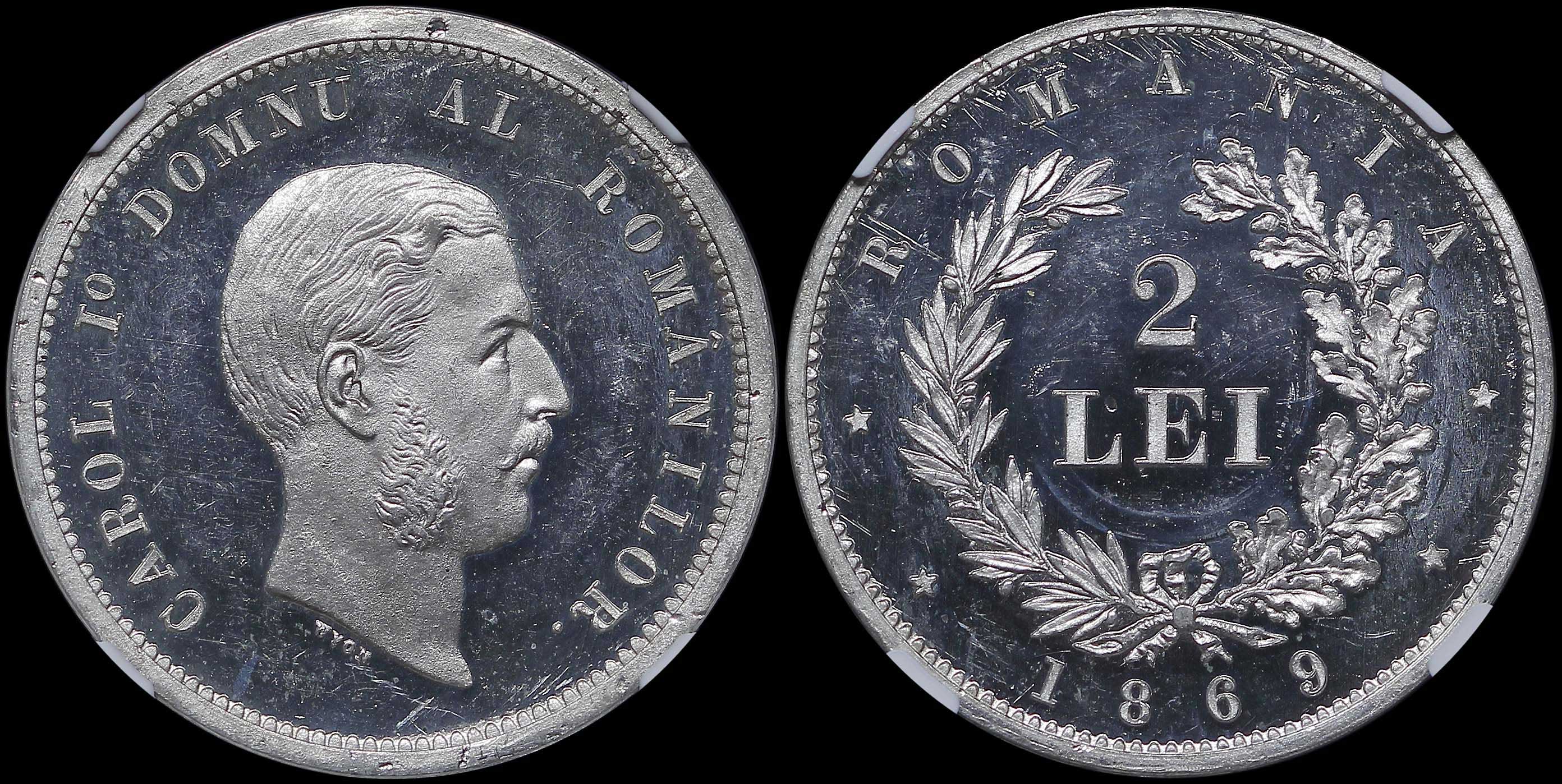 Lot 07199