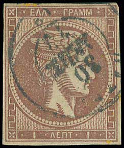 Lot 00113