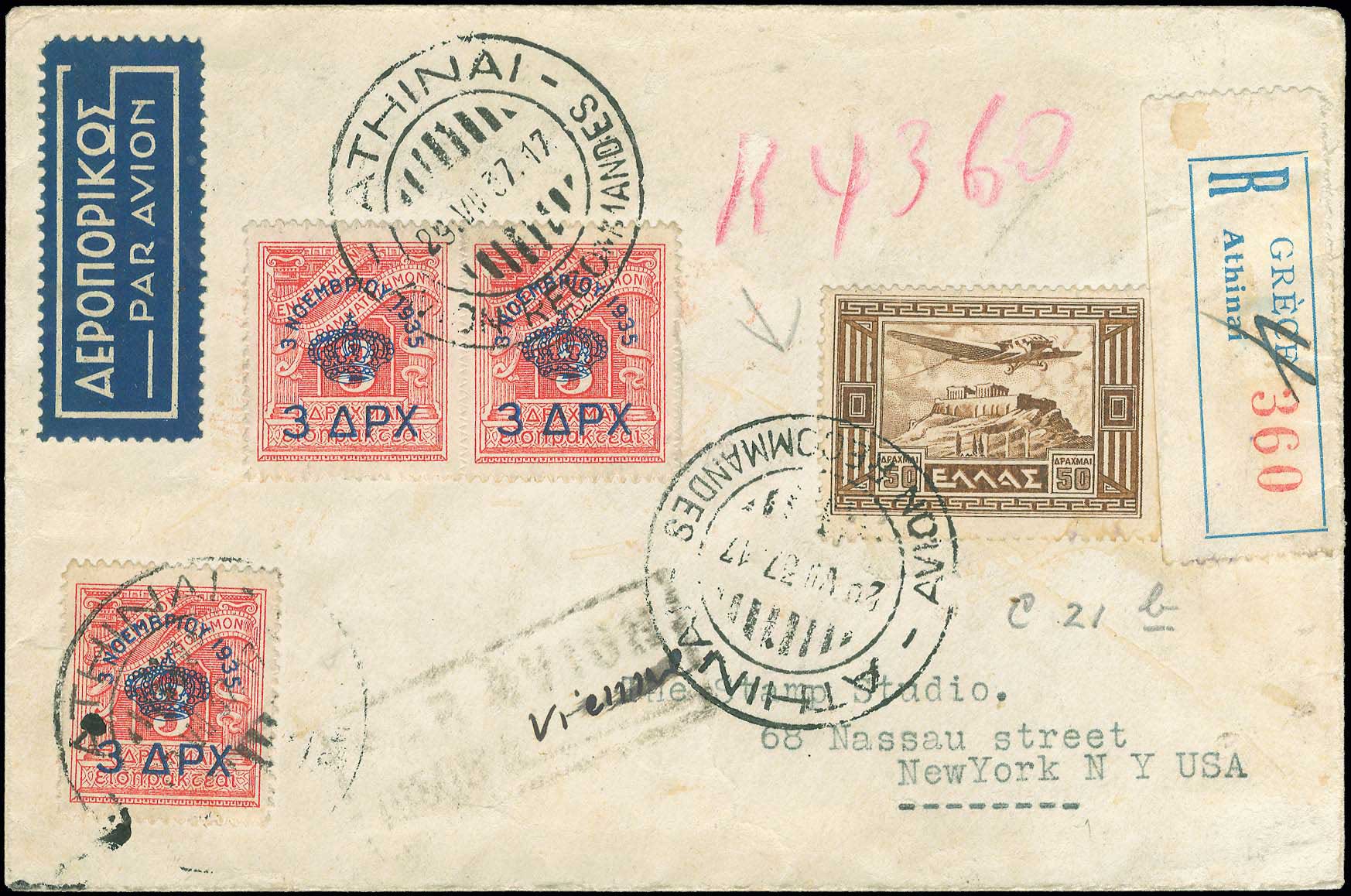 Lot 00565