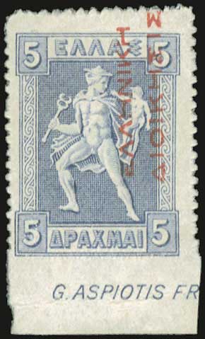 Lot 00435