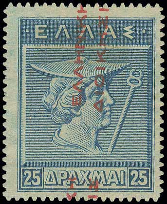 Lot 00443