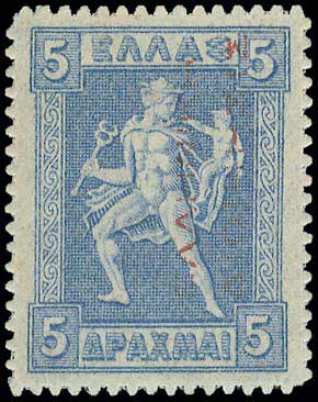 Lot 00422