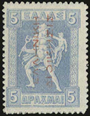 Lot 00377