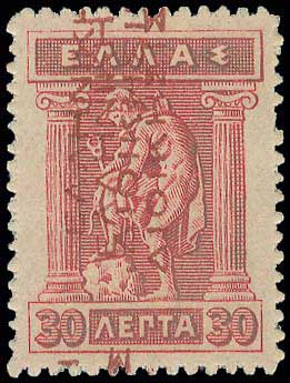 Lot 00432