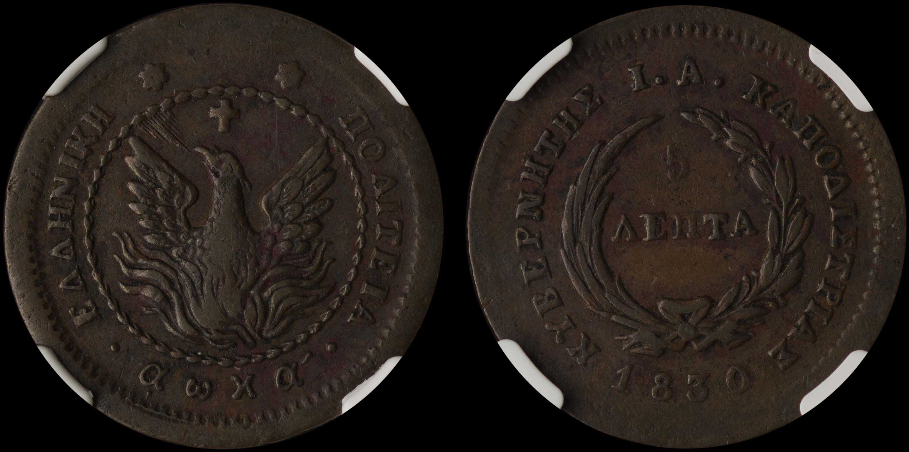 Lot 06019
