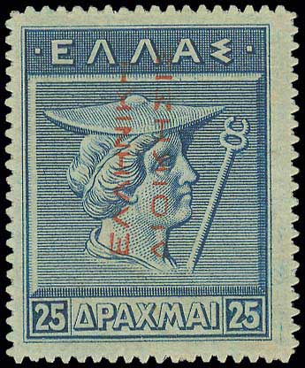 Lot 00428