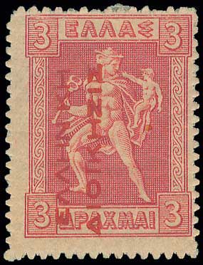Lot 00429