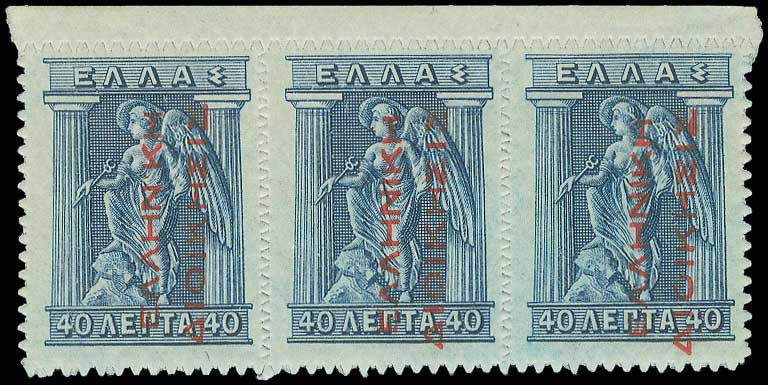 Lot 00437