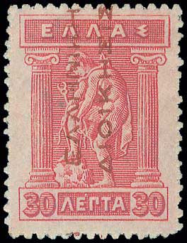 Lot 00369