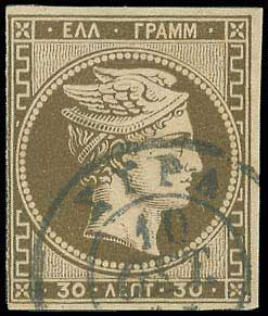Lot 00189