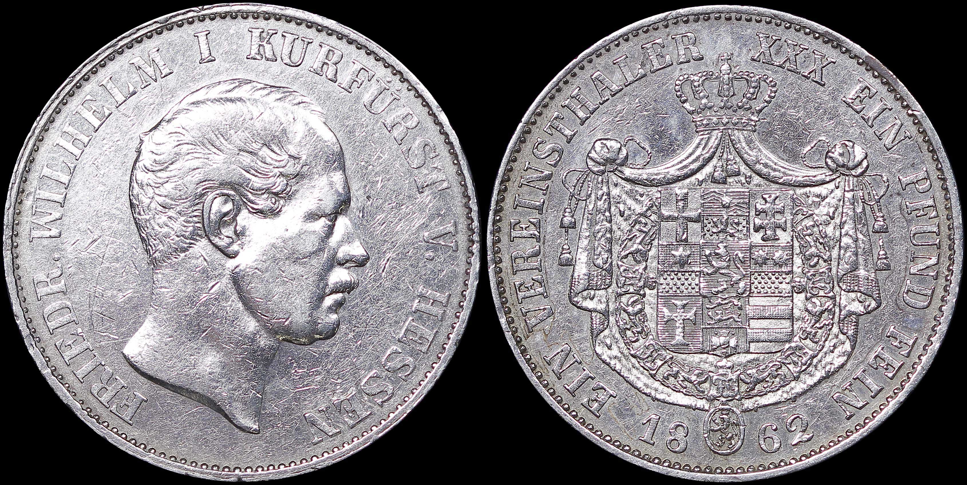 Lot 07075