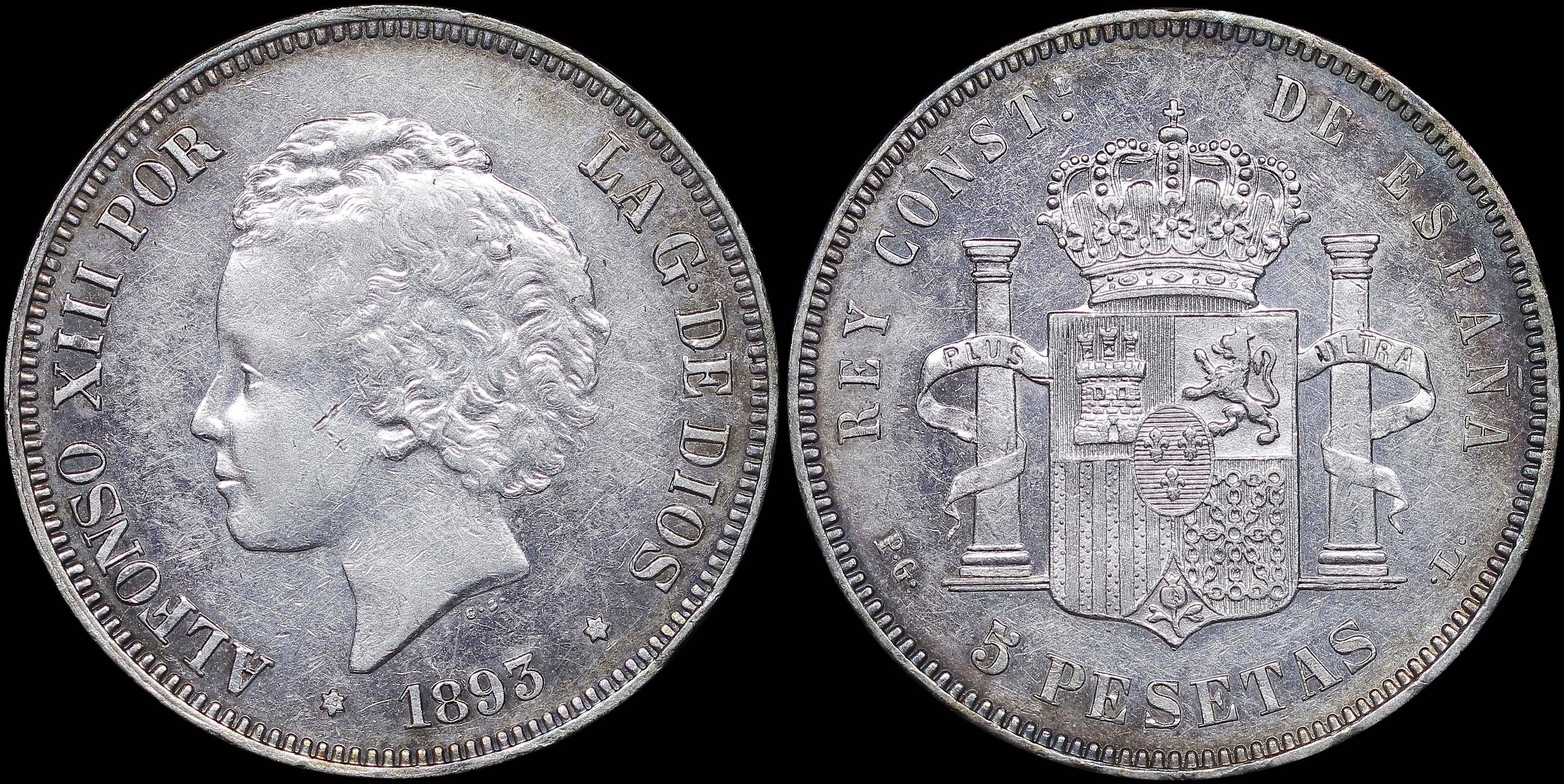 Lot 07240