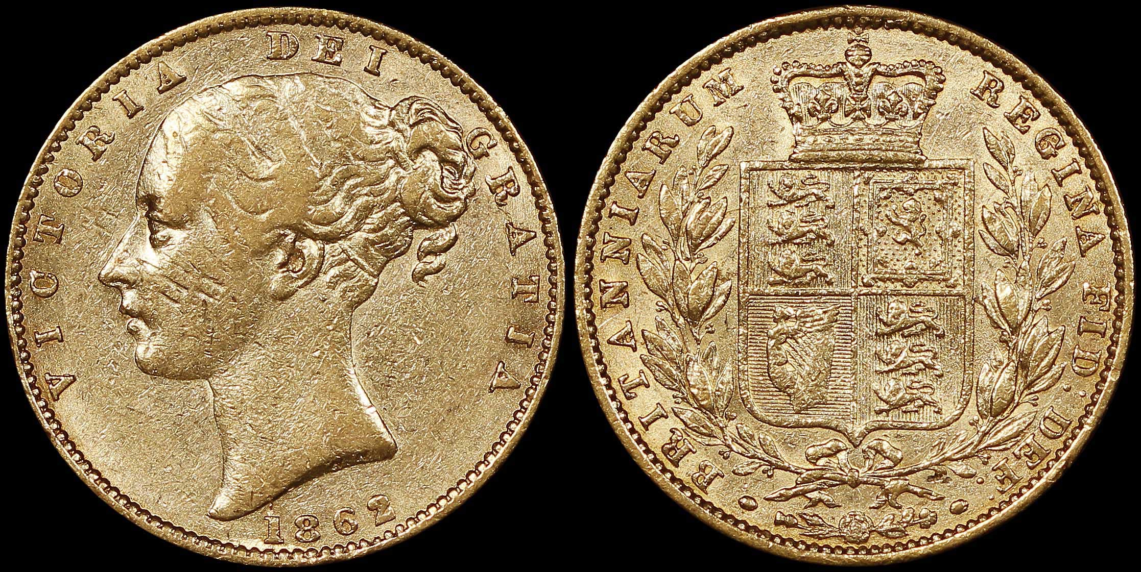 Lot 06852