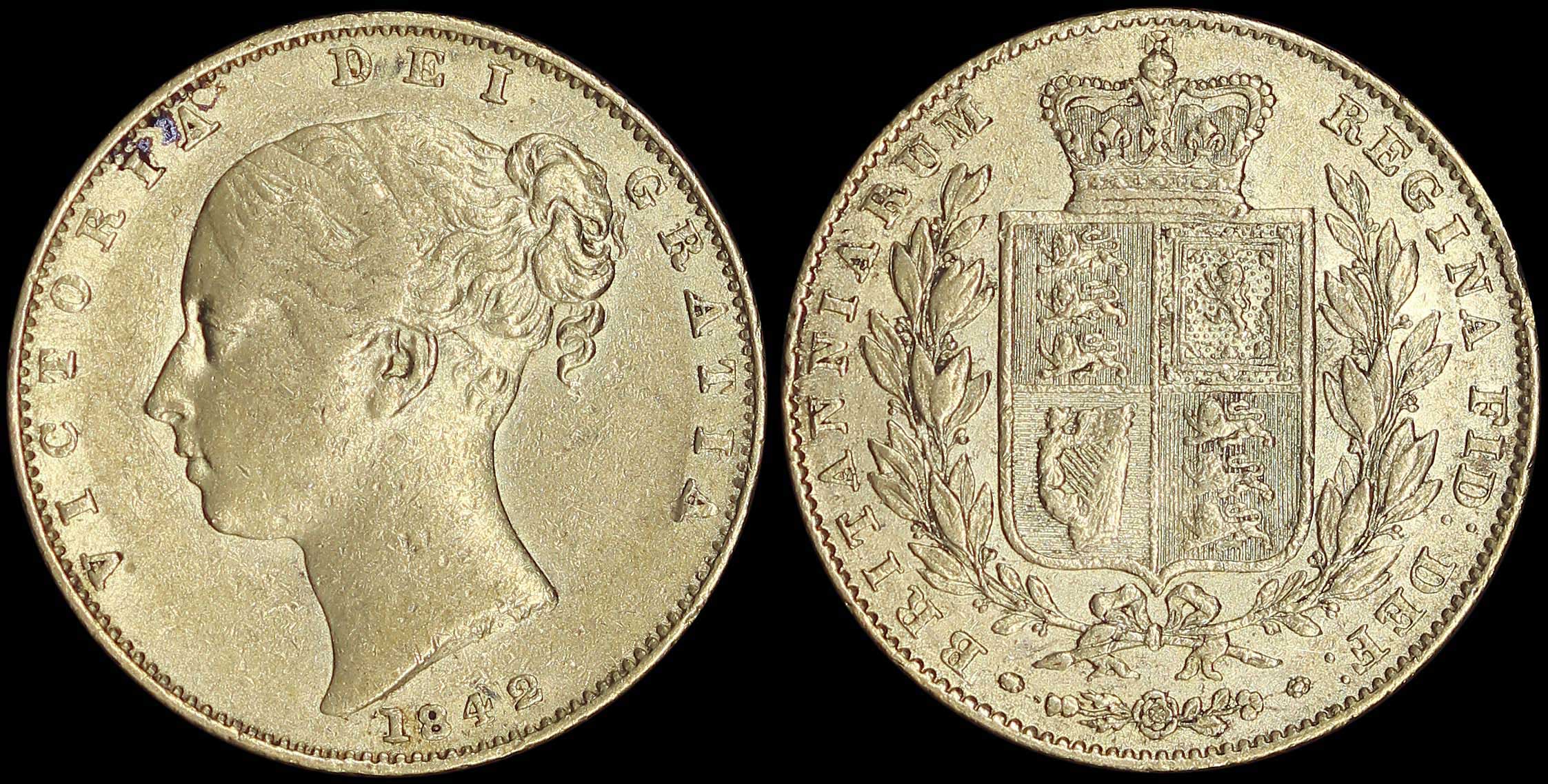 Lot 06807