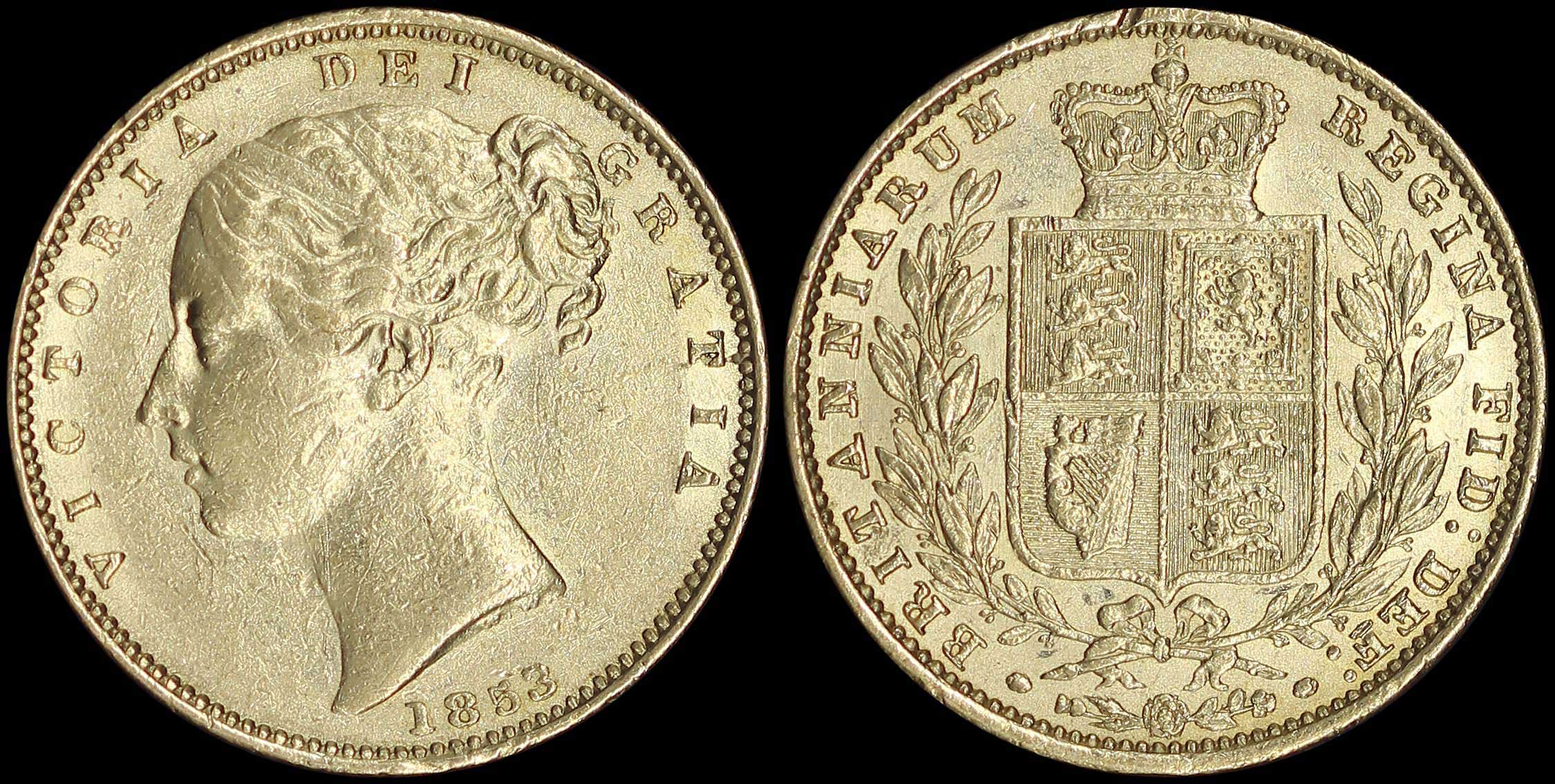 Lot 06808