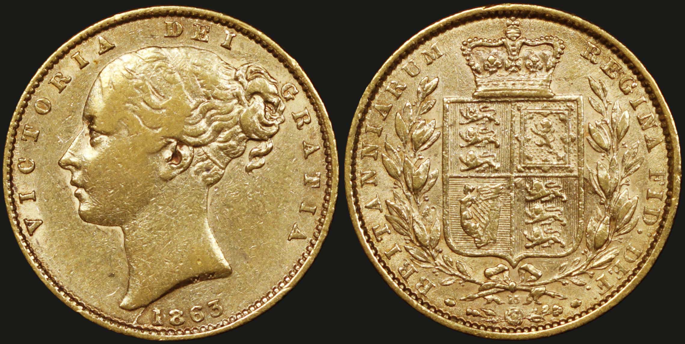 Lot 06988