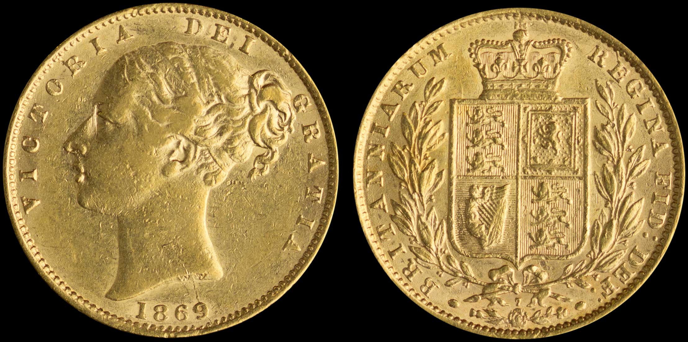 Lot 06862