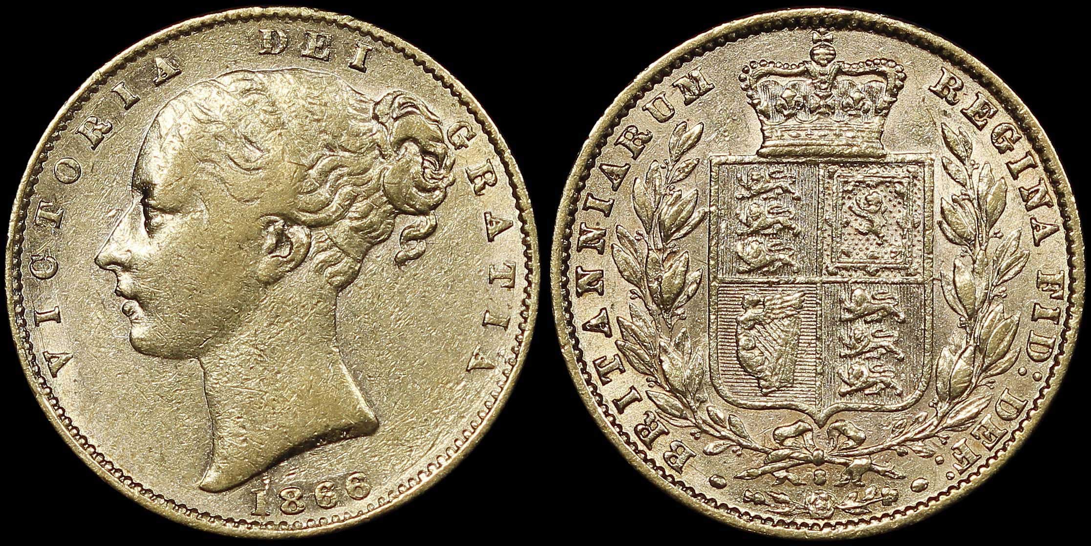 Lot 07113