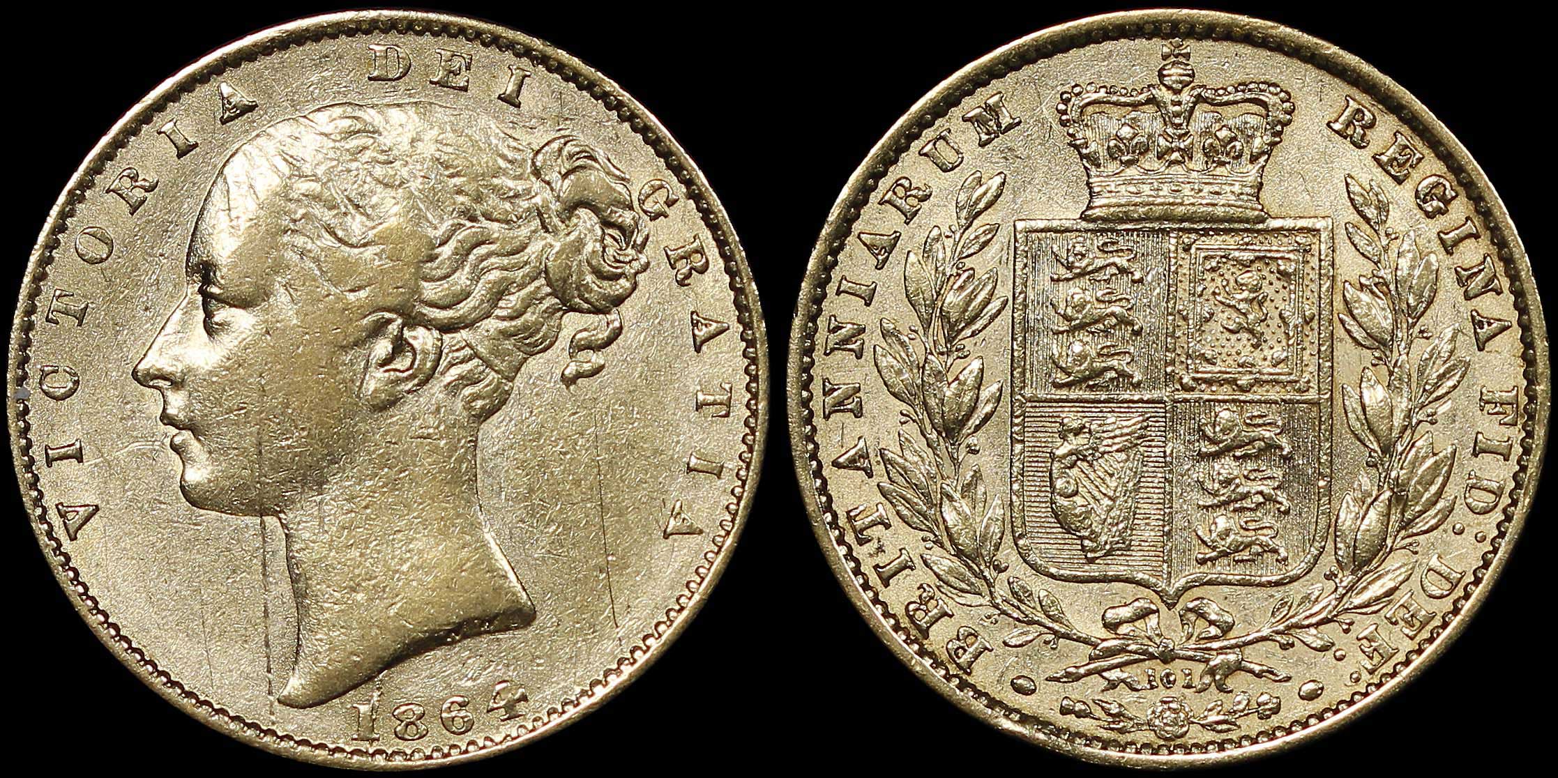Lot 07112