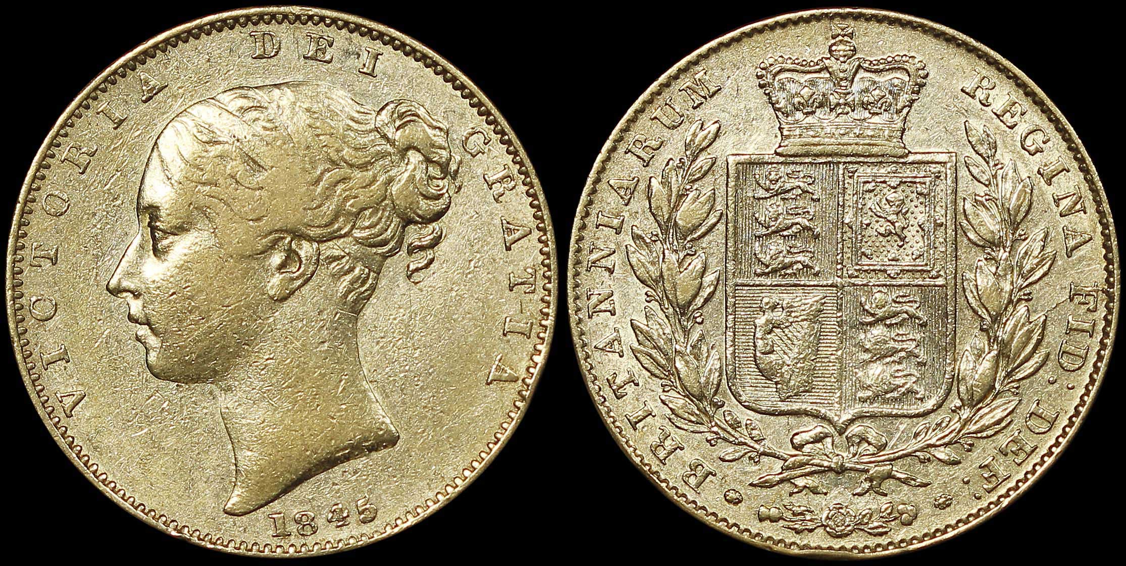 Lot 07111