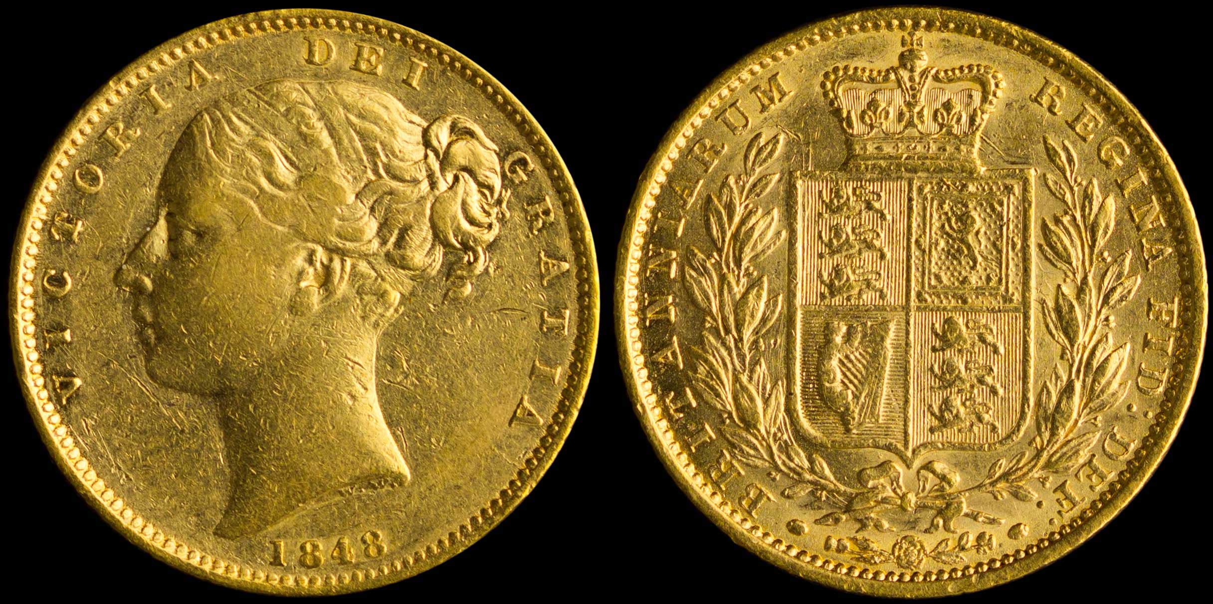 Lot 07016