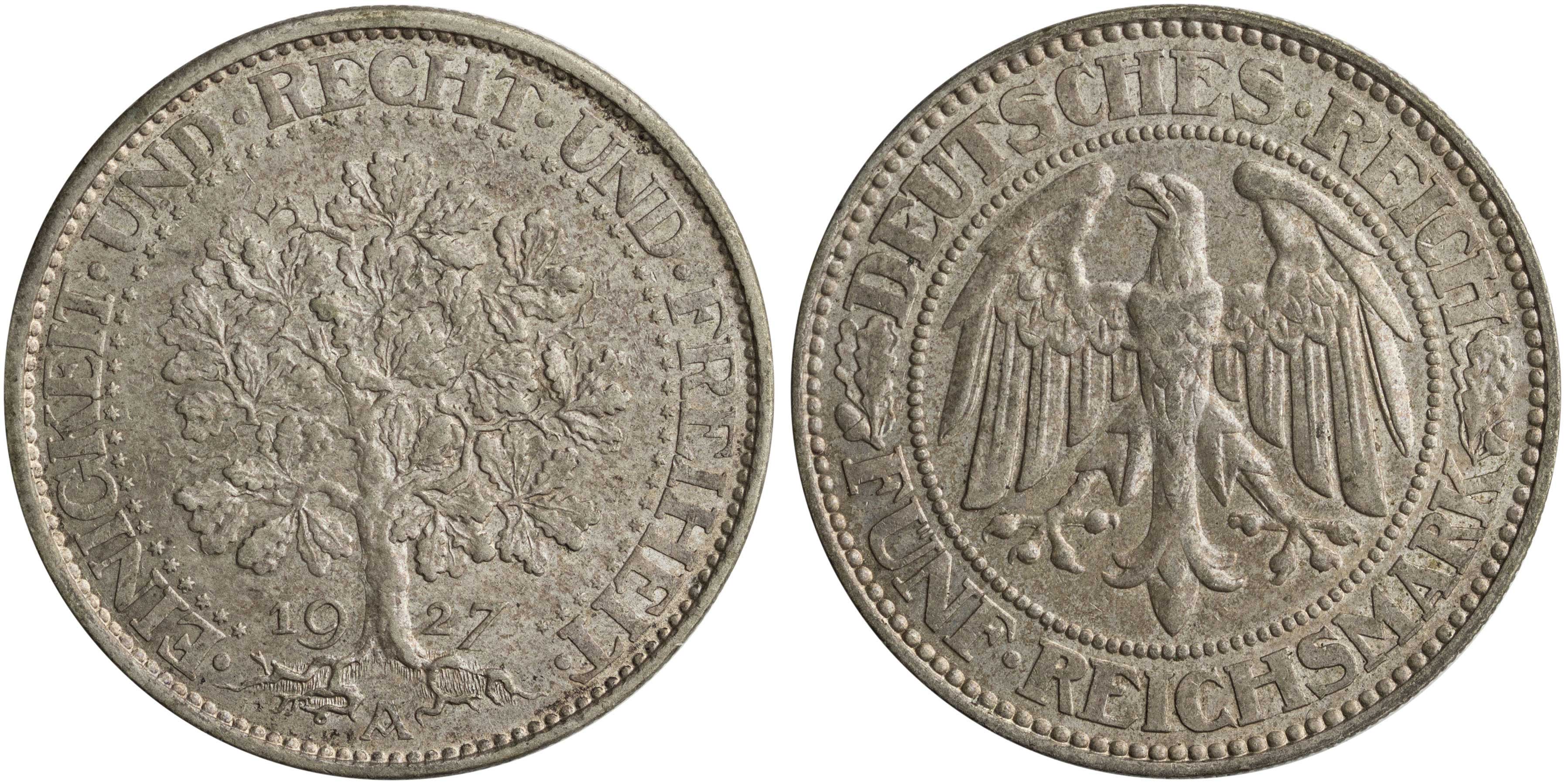 Lot 07204
