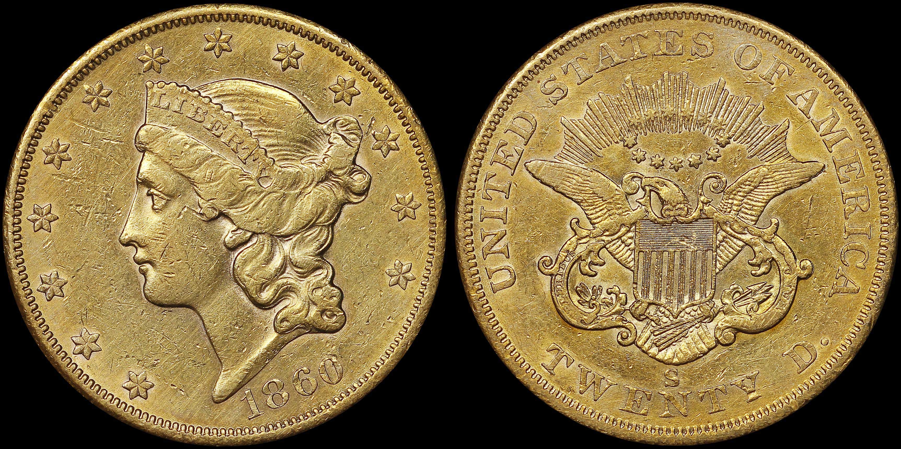 Lot 07362