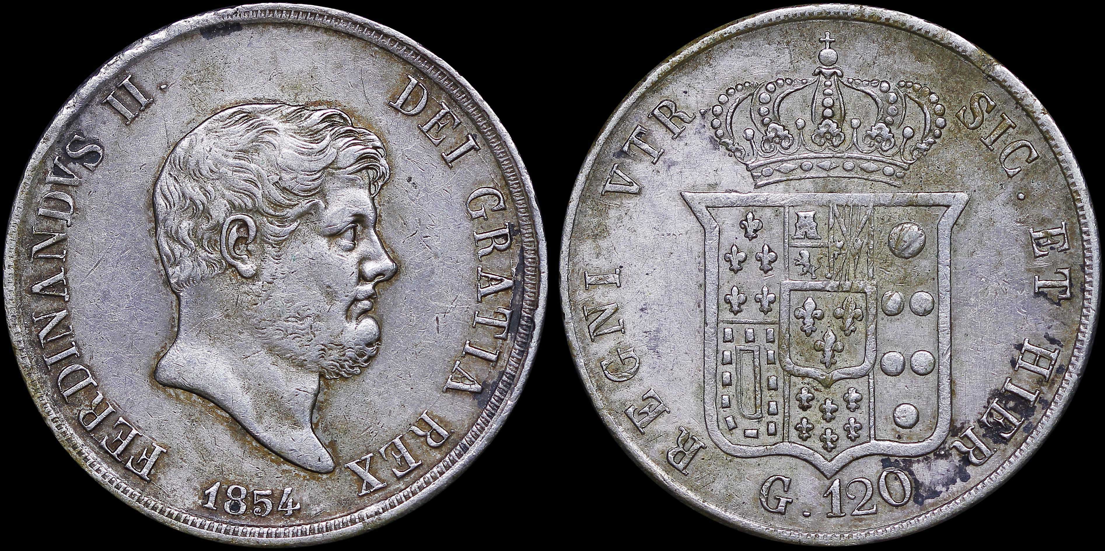 Lot 07145