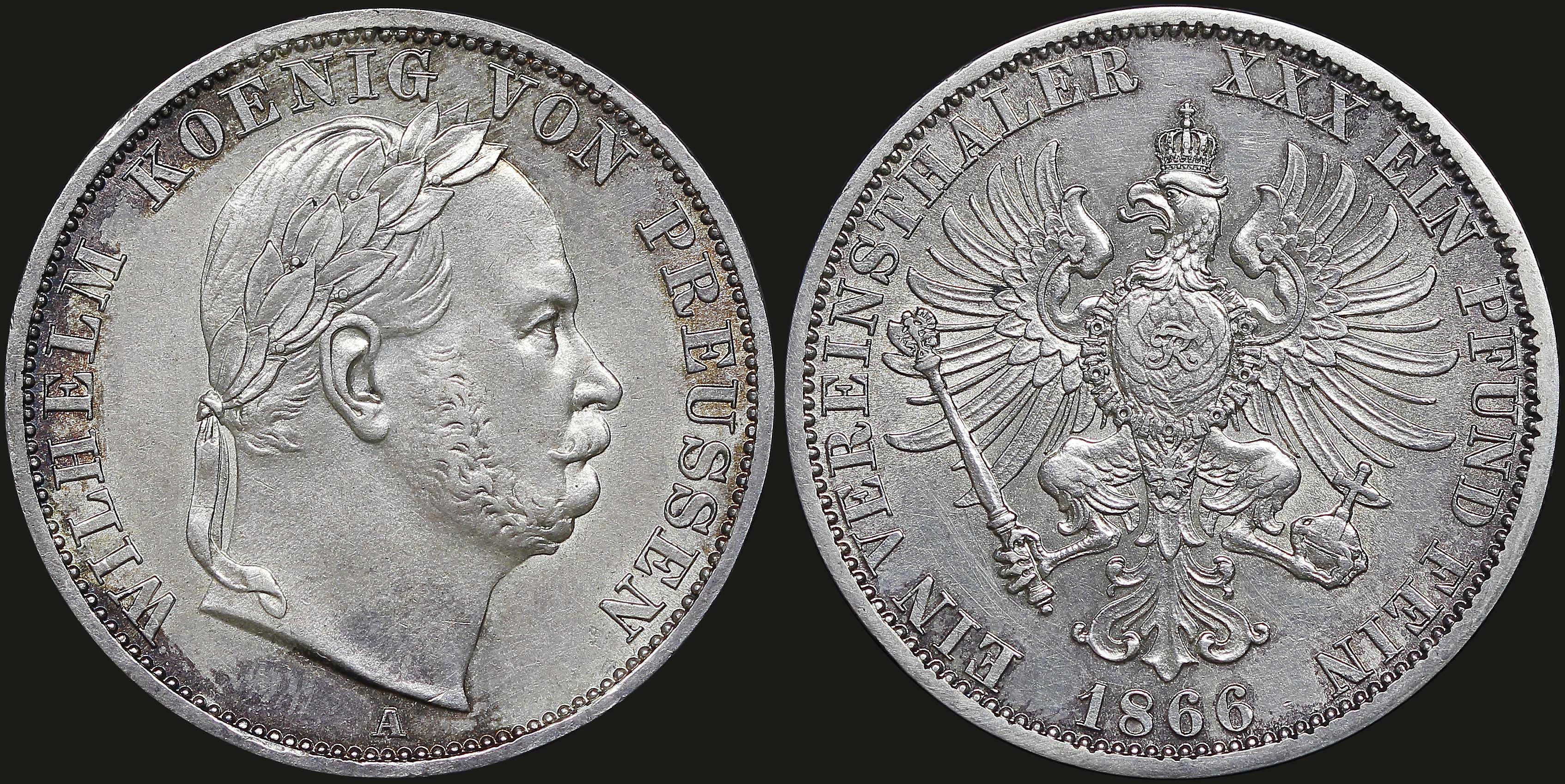 Lot 06824