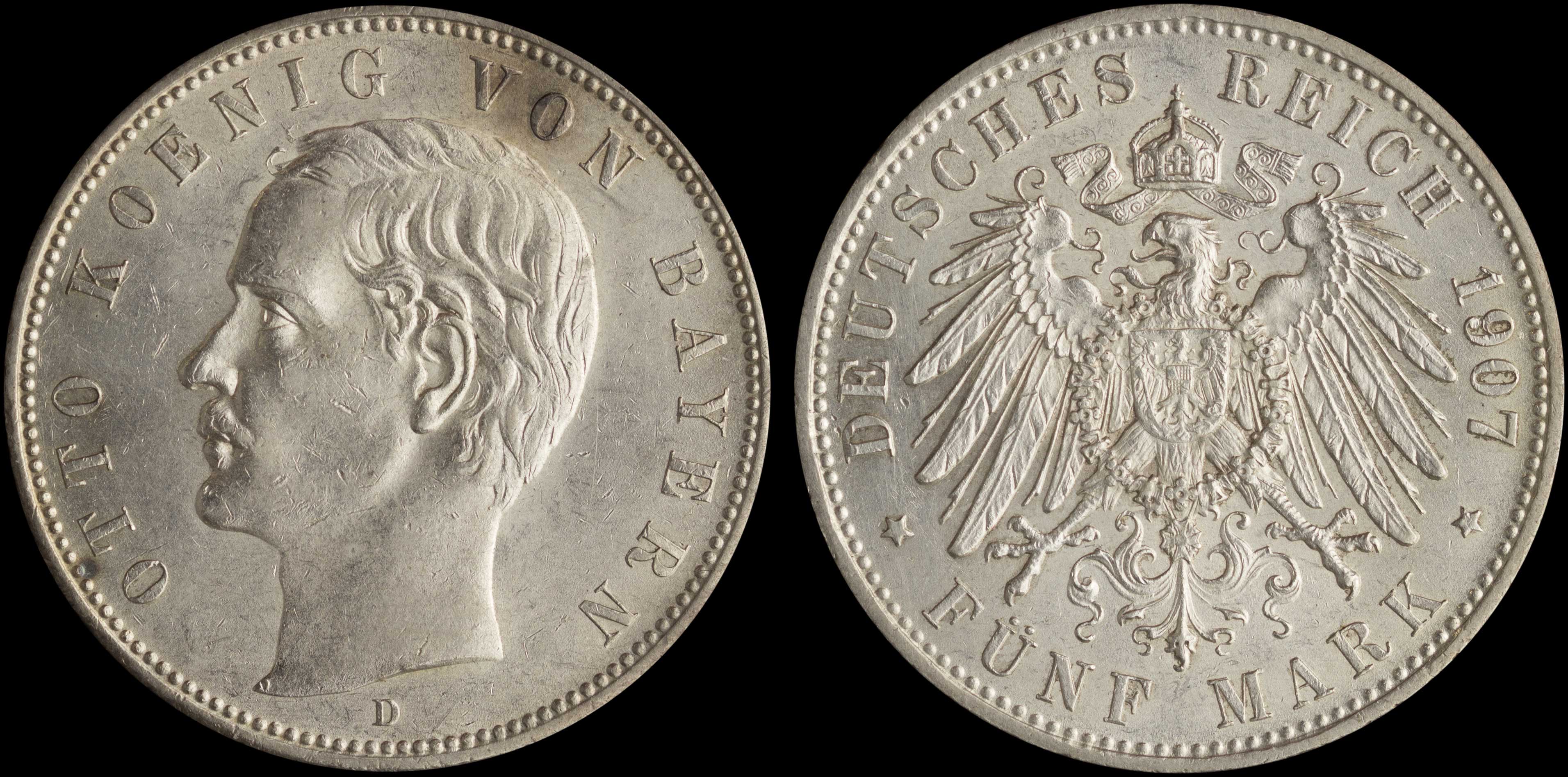 Lot 06815