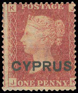 Lot 01116