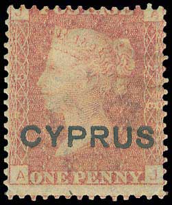 Lot 01018