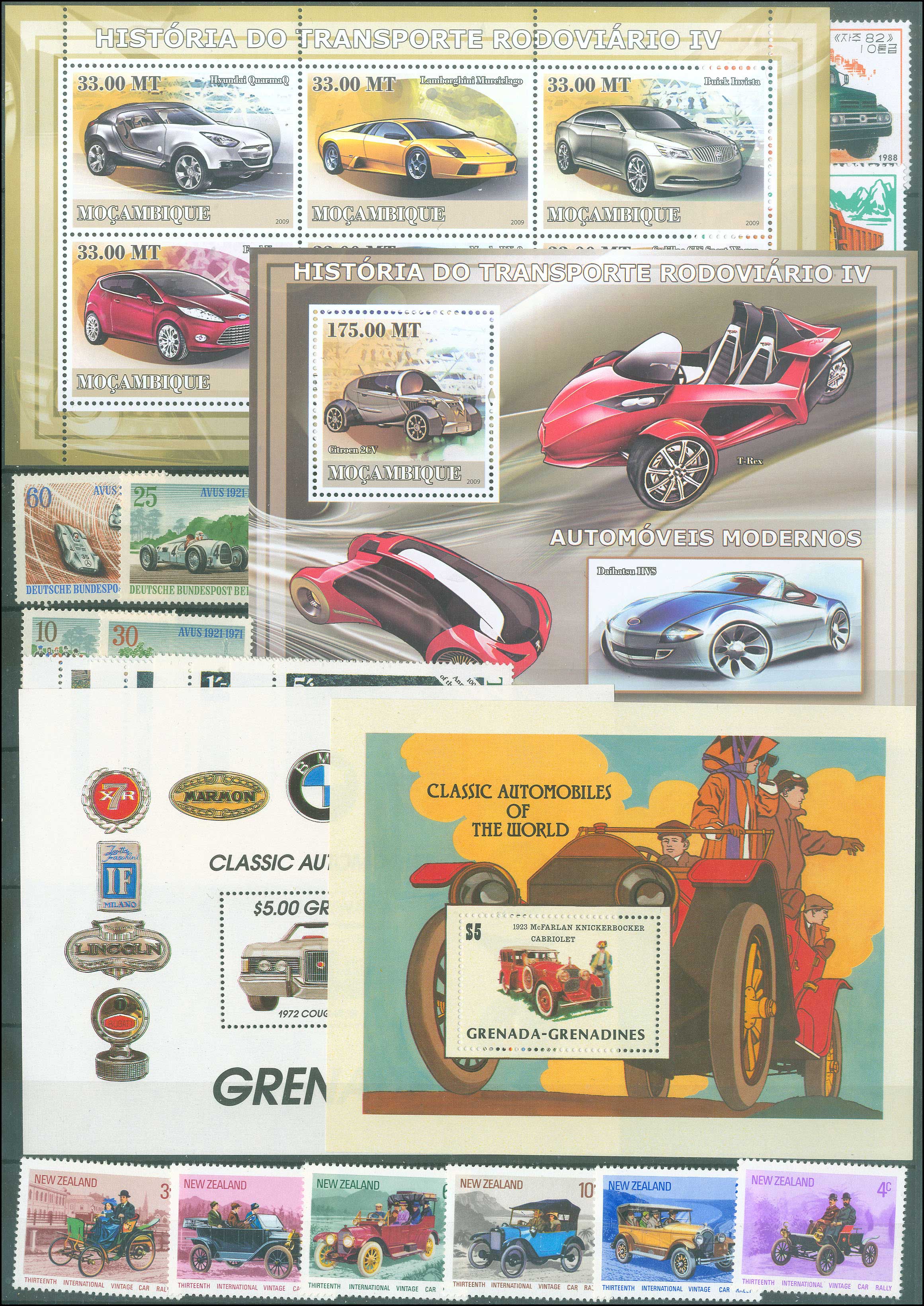 Lot 00956
