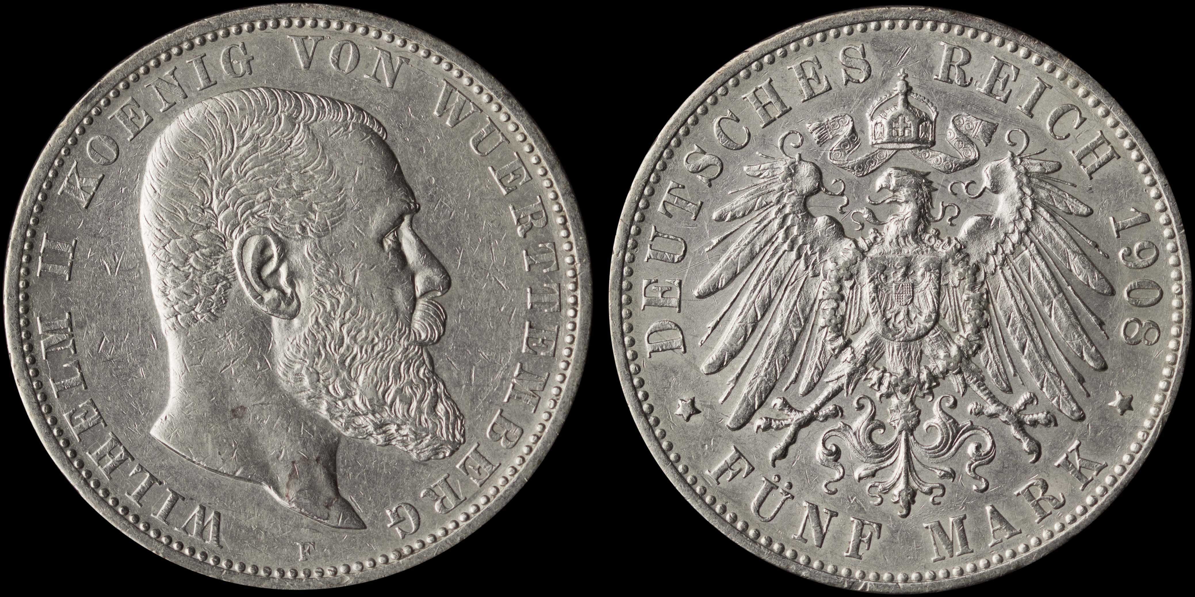 Lot 07387