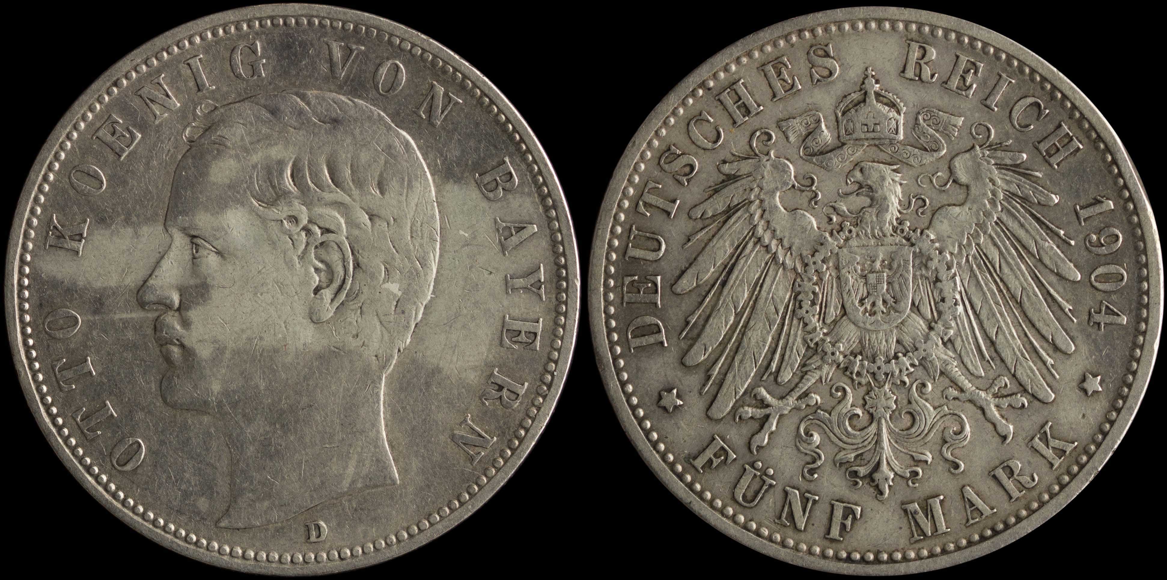 Lot 07068