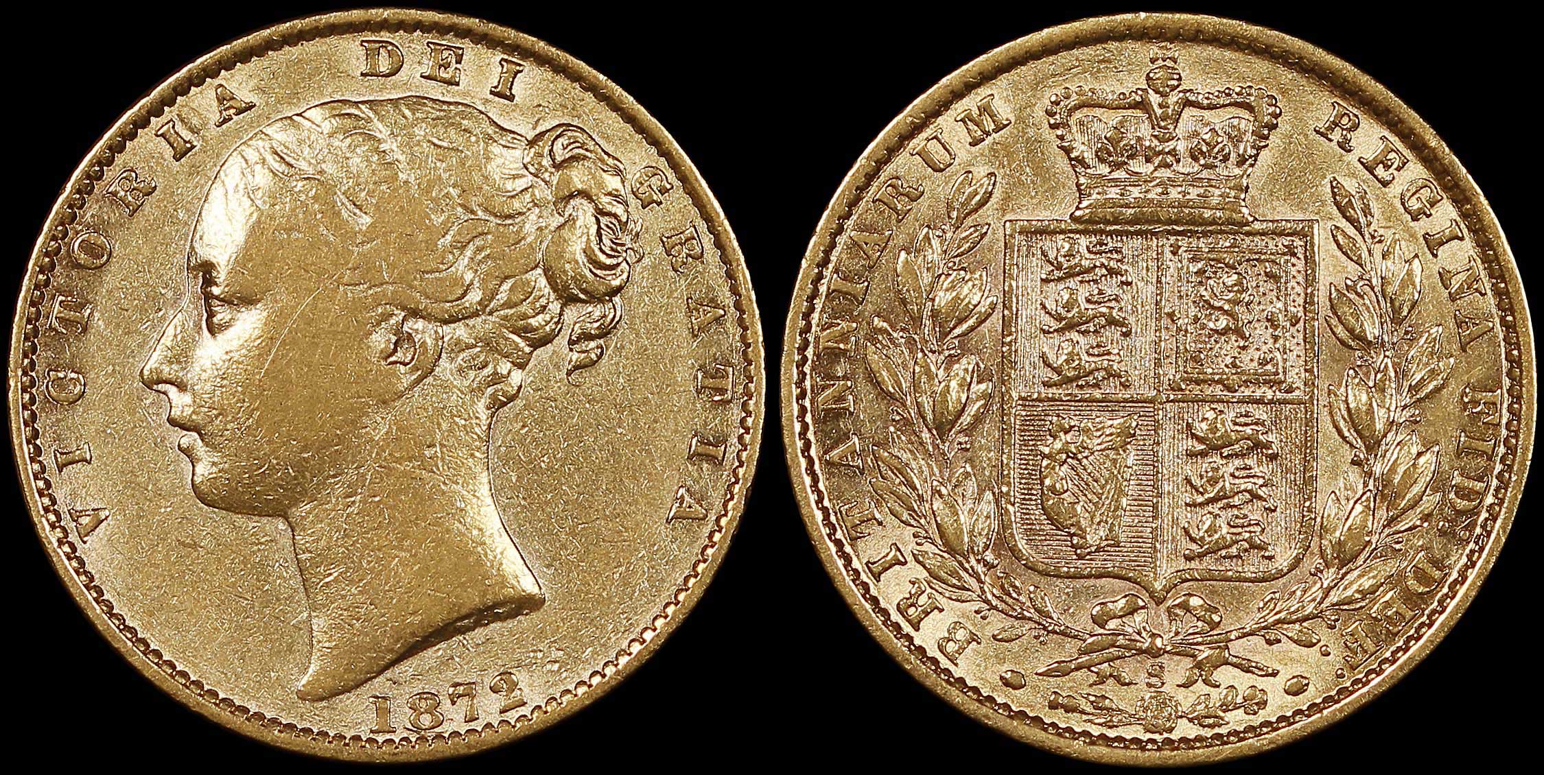 Lot 07069