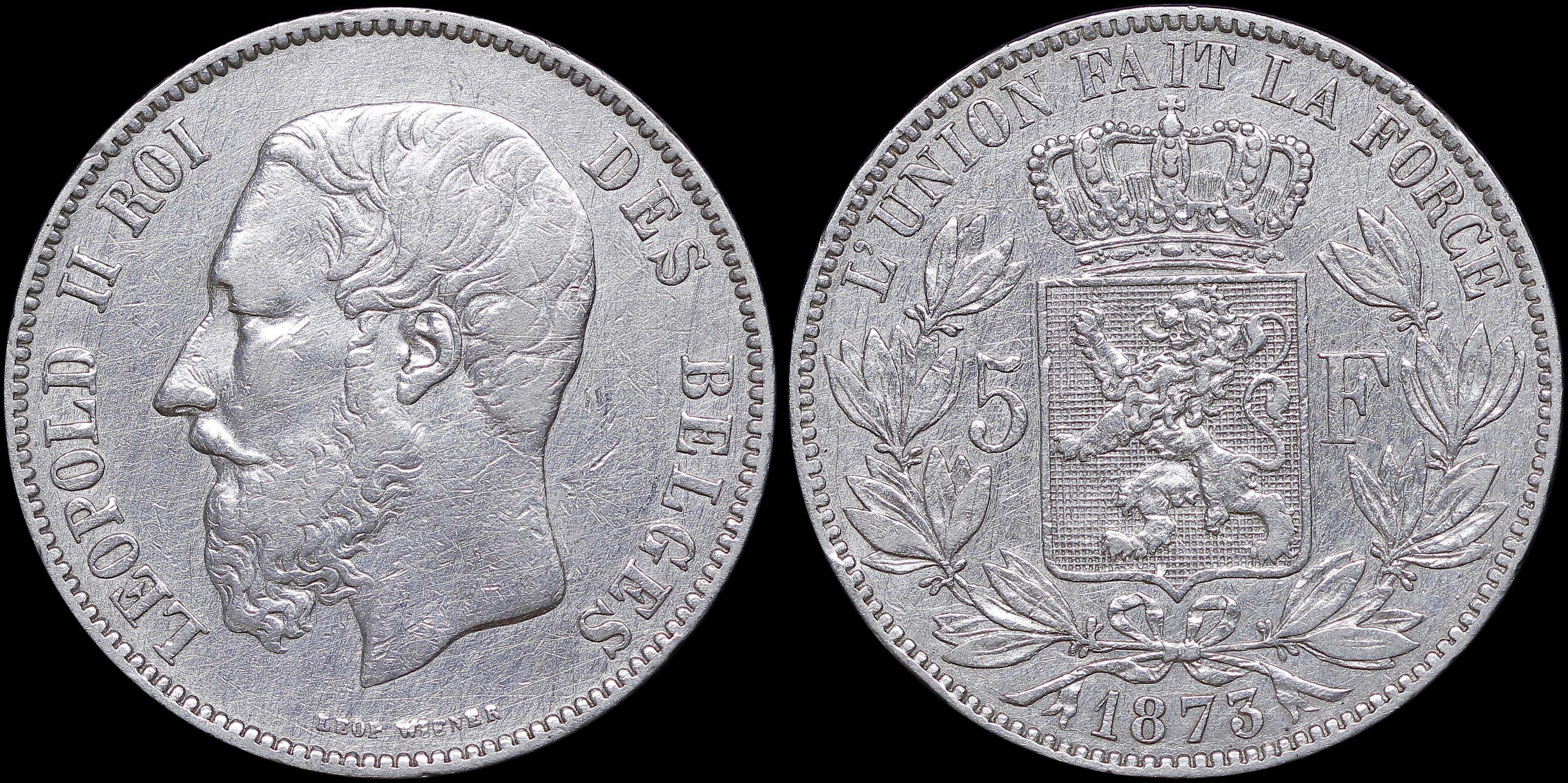 Lot 07007
