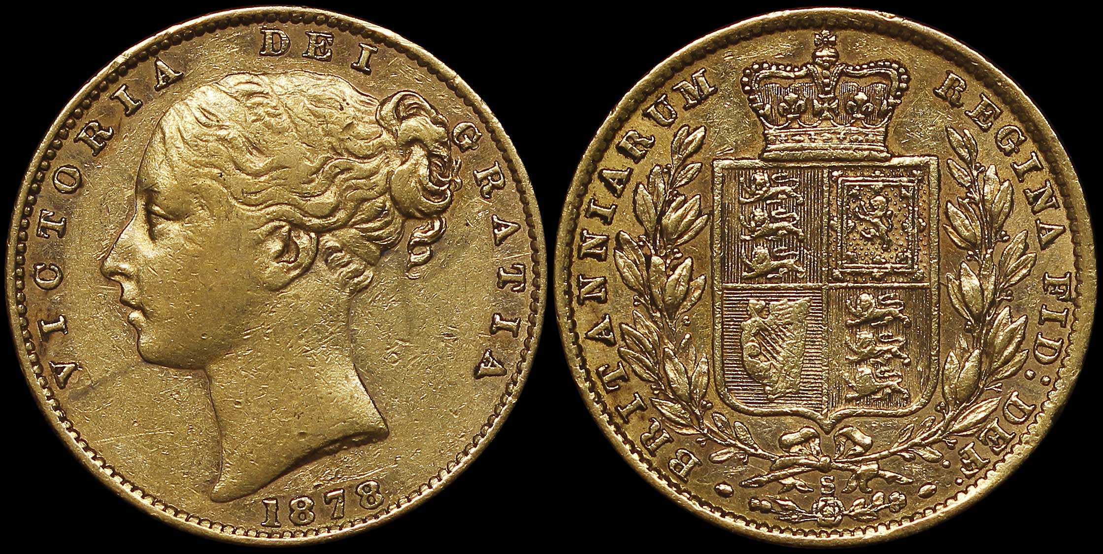 Lot 07374