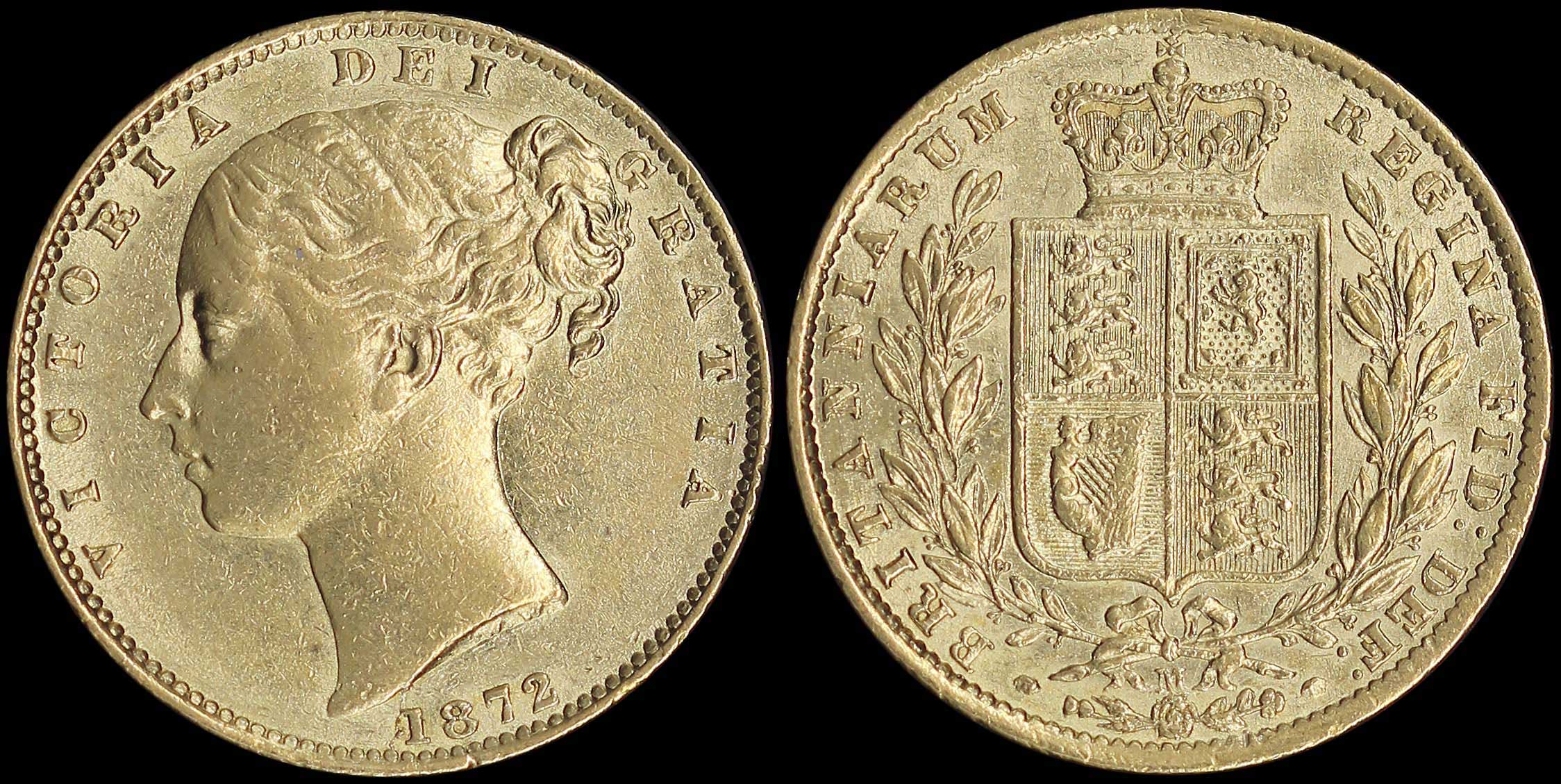 Lot 07033