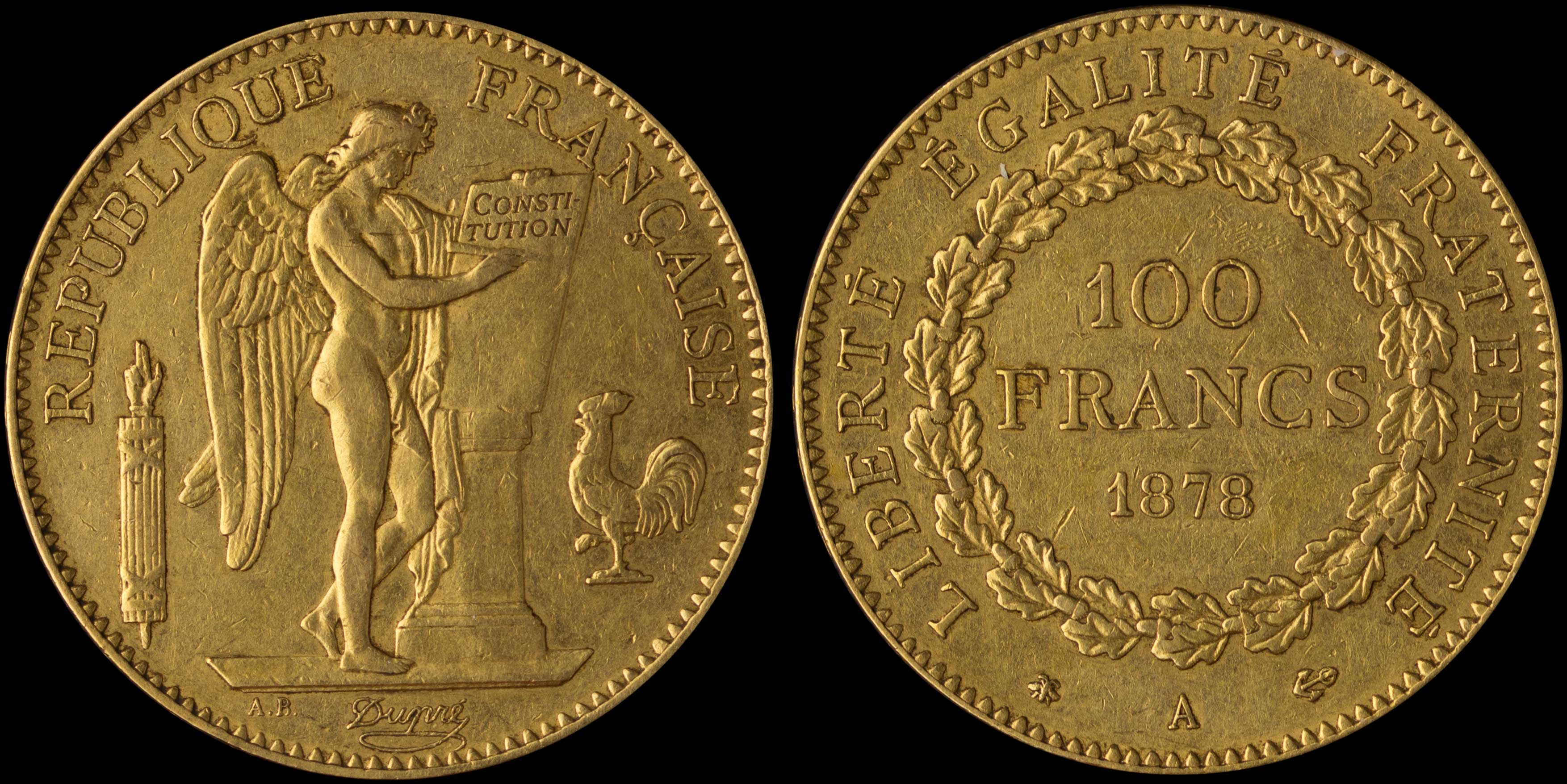 Lot 06798