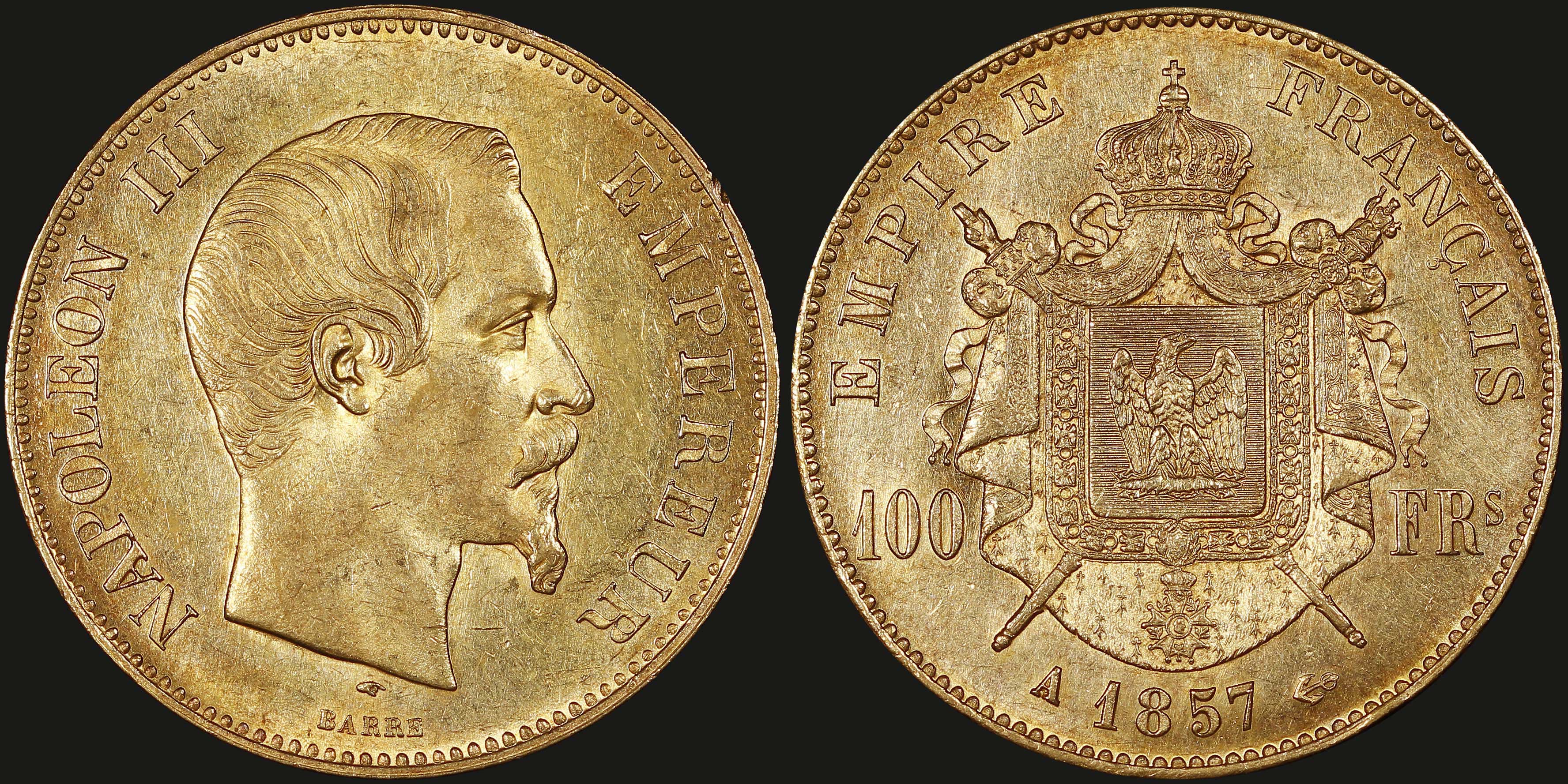 Lot 06785