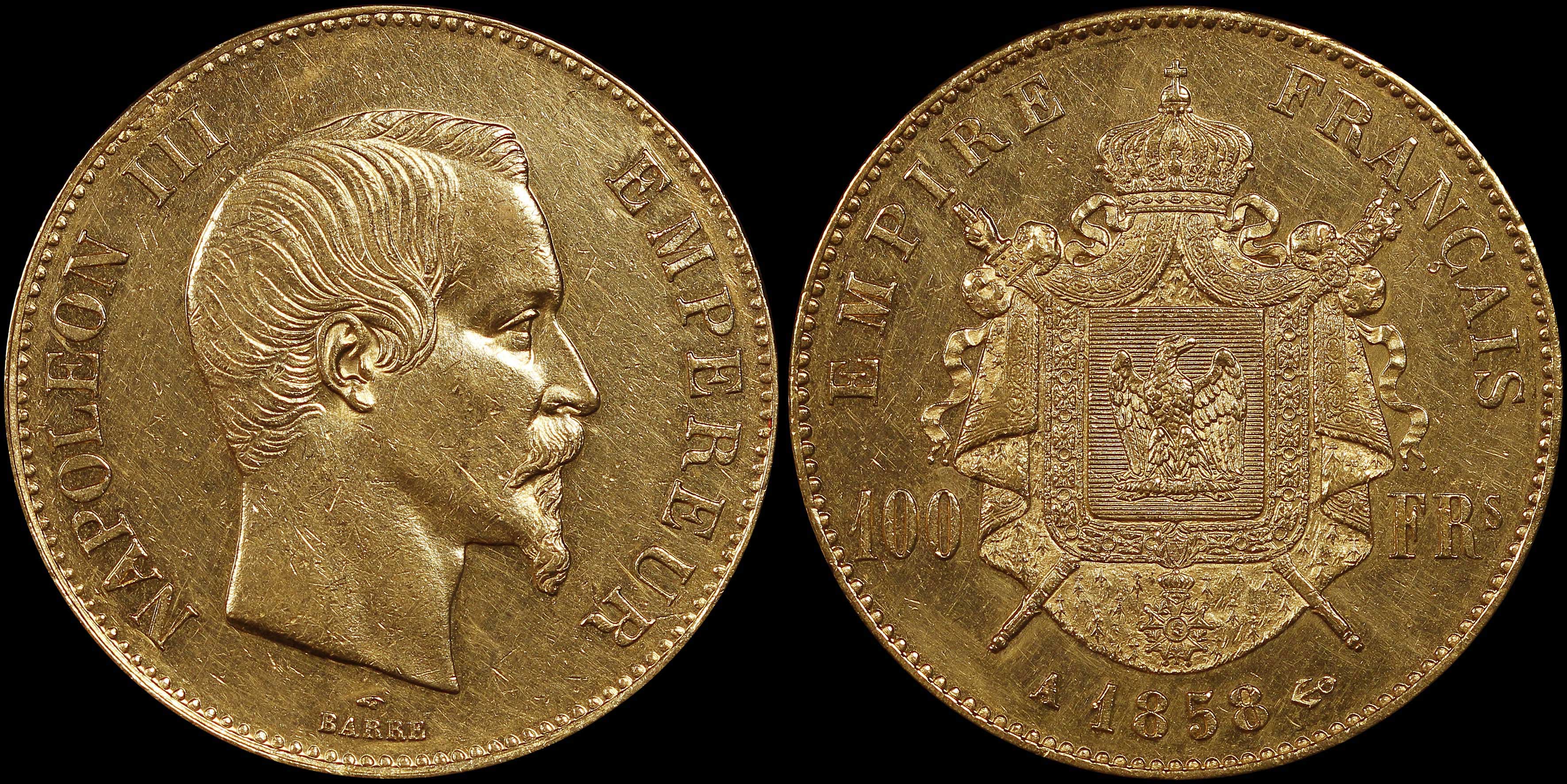 Lot 07047