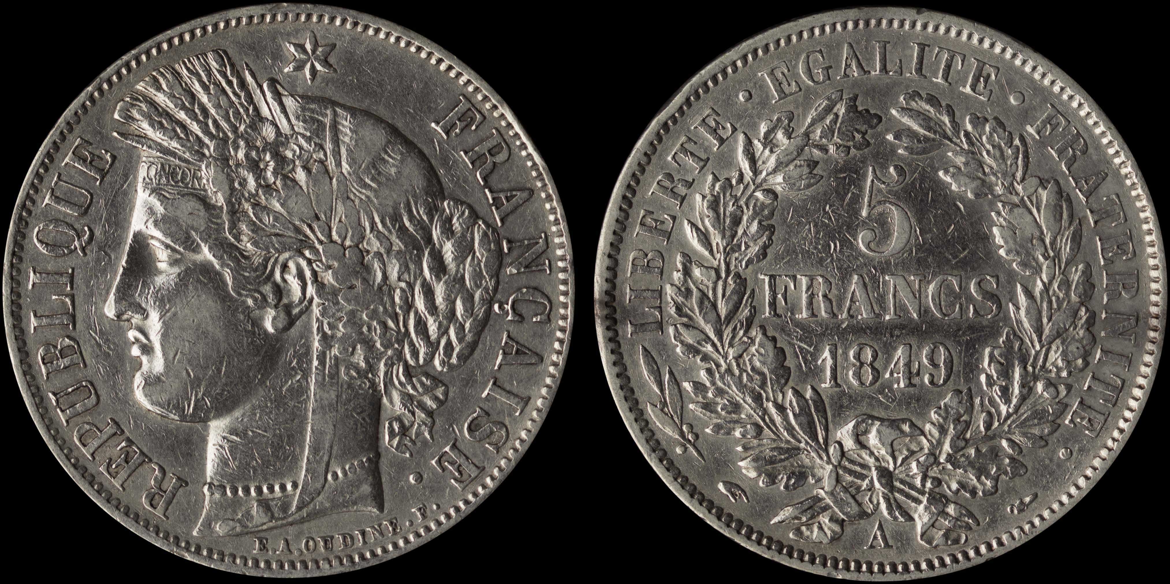 Lot 07318