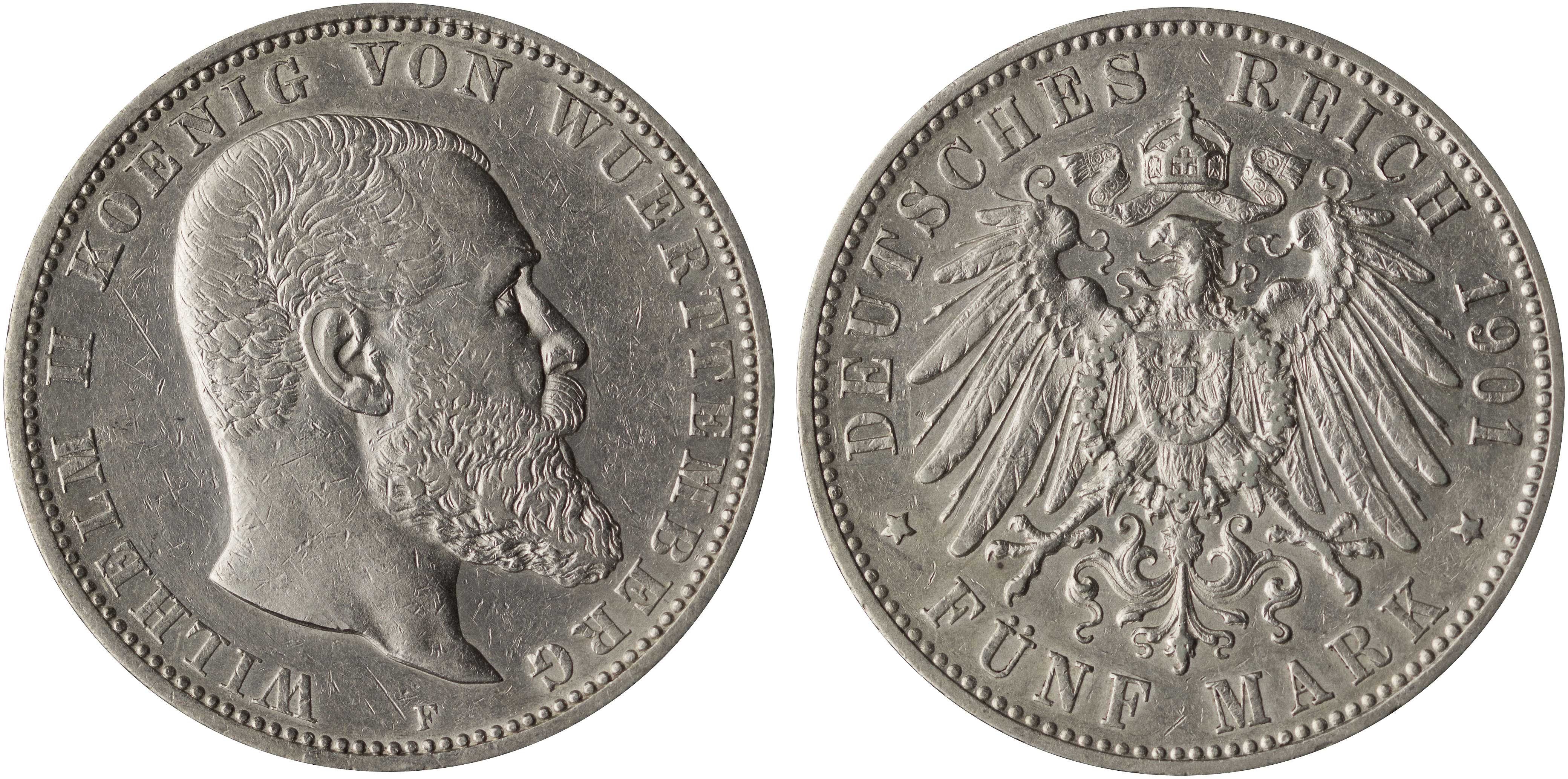 Lot 07185