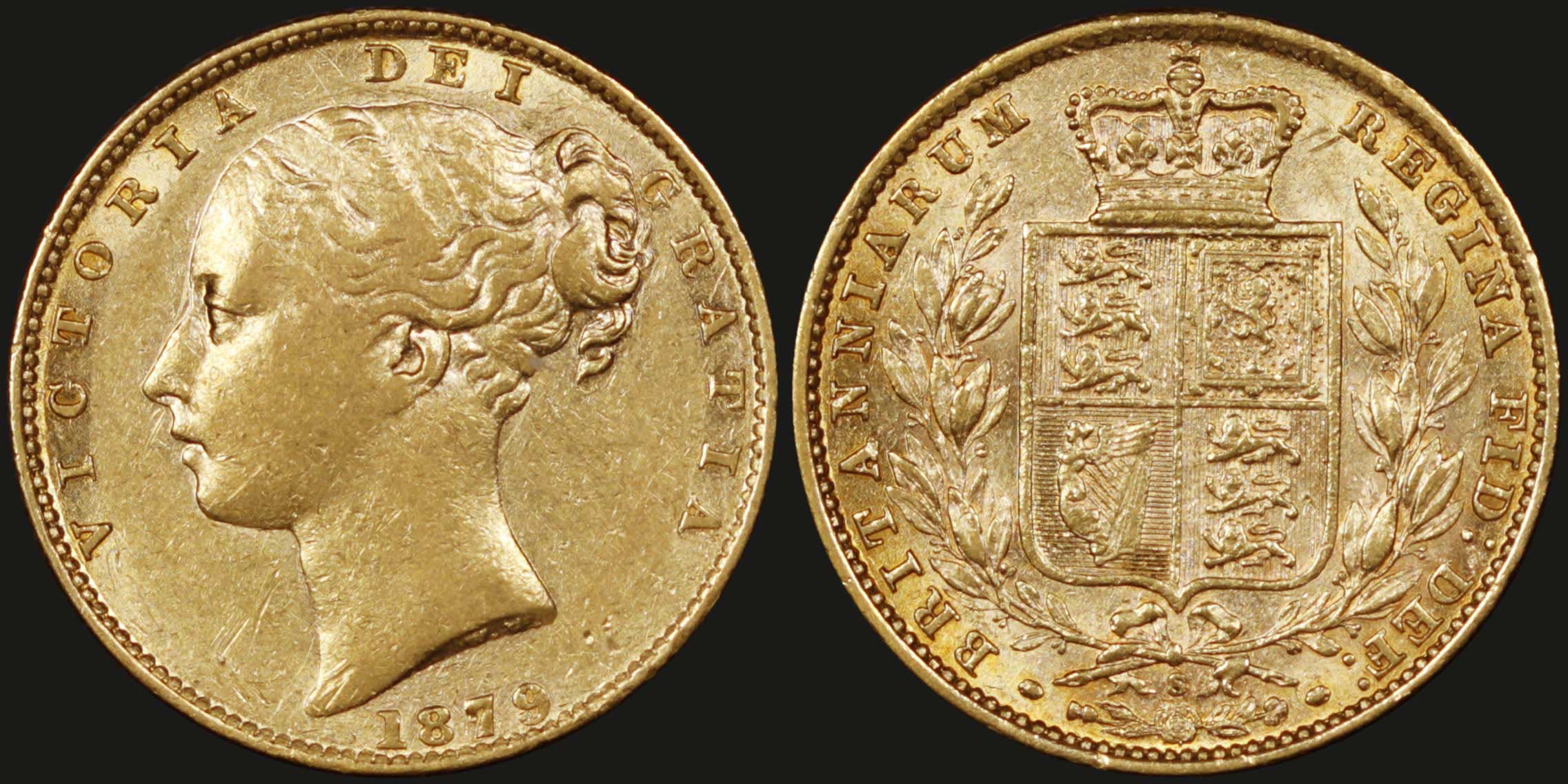 Lot 07229
