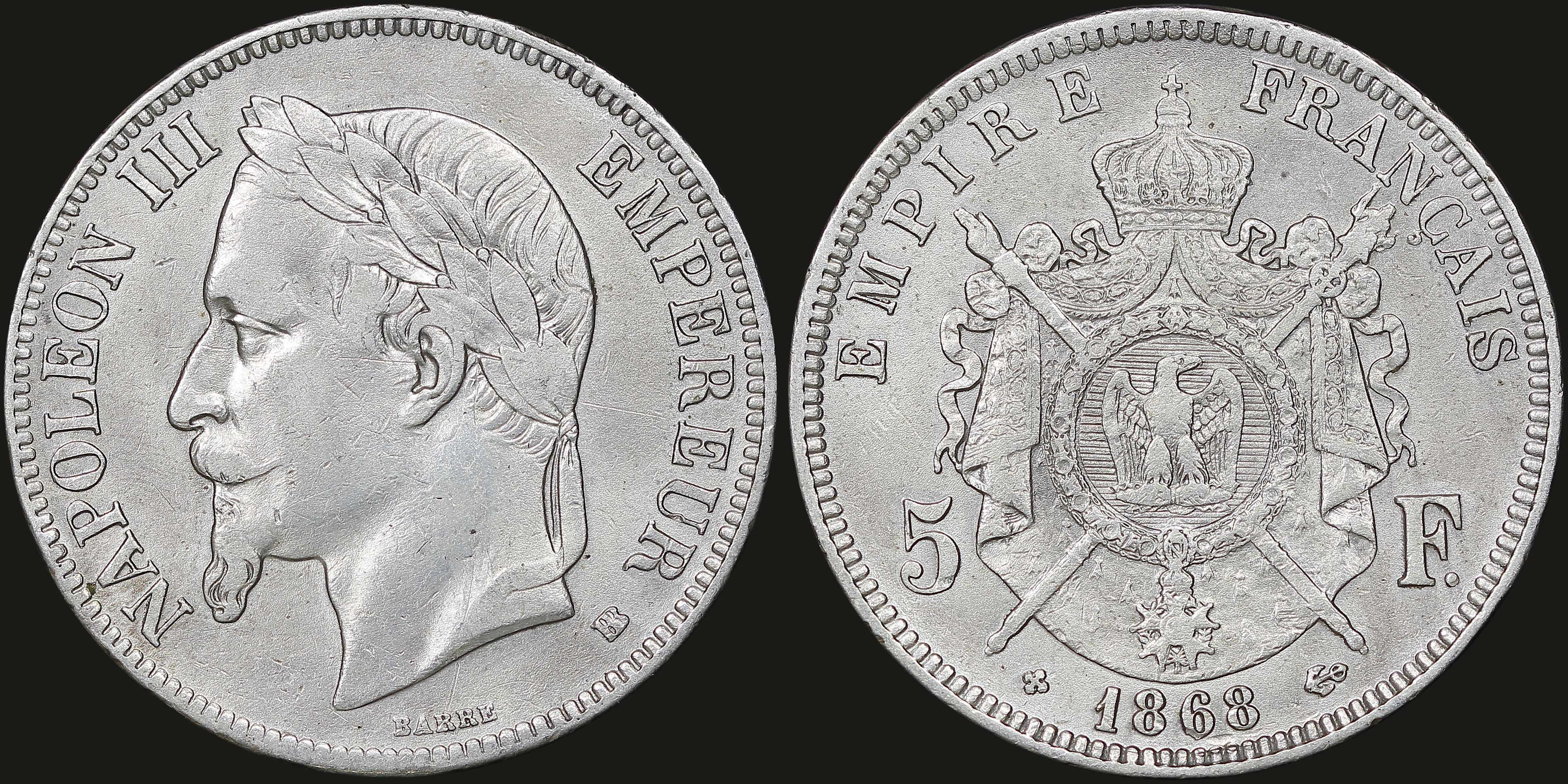 Lot 06786