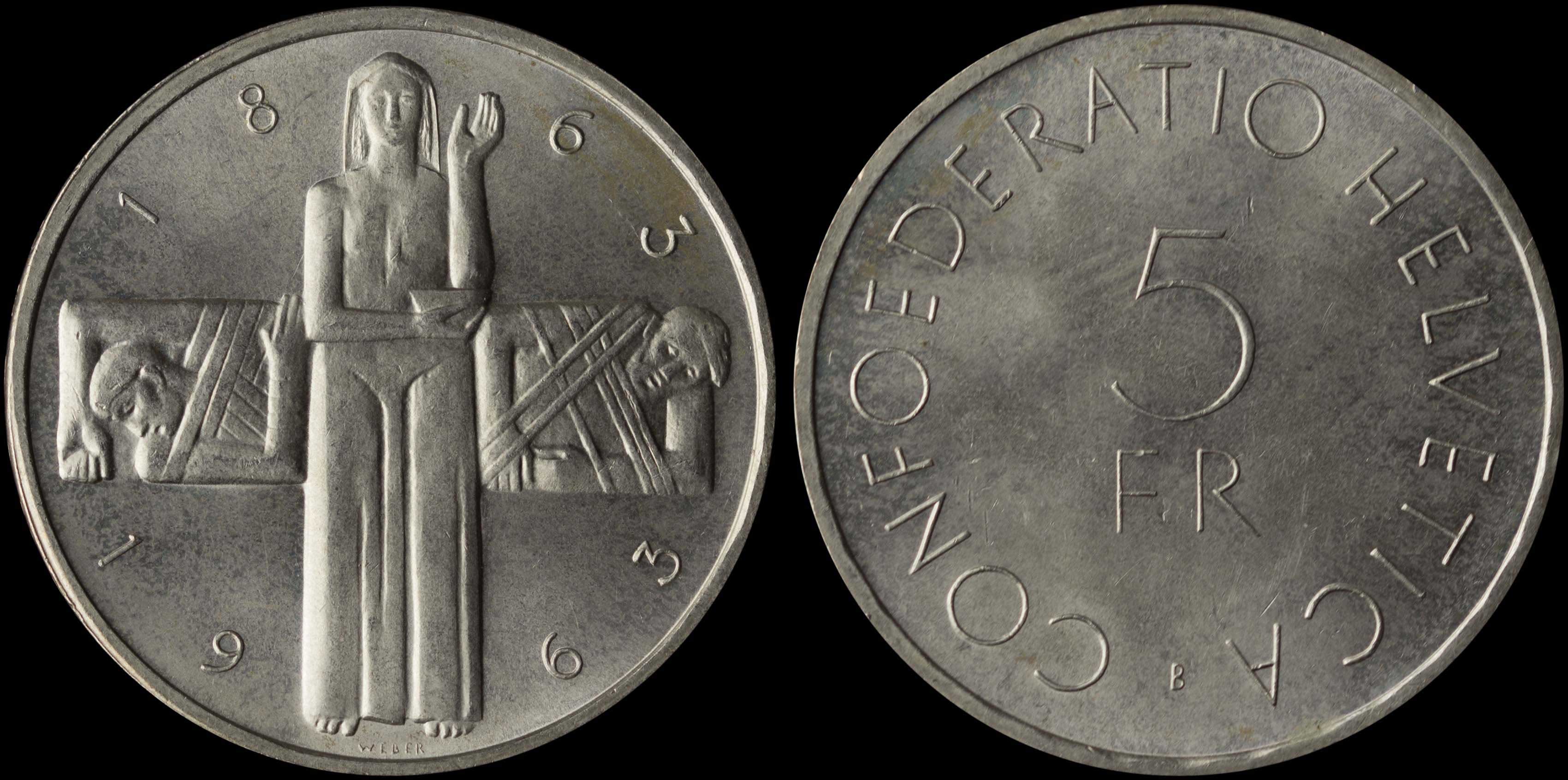 Lot 07653